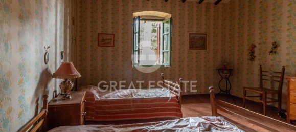 5 bedrooms House in Orvieto, Italy No. 331187 24