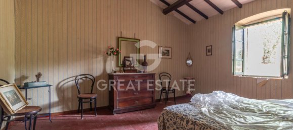 5 bedrooms House in Orvieto, Italy No. 331187 25