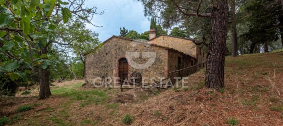 5 bedrooms House in Orvieto, Italy No. 331187 7