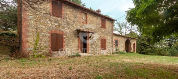5 bedrooms House in Orvieto, Italy No. 331187 2