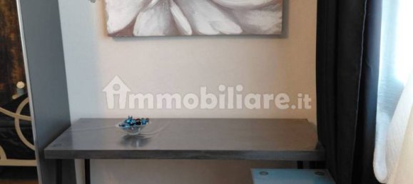 Apartamento de 1 dormitorio en Viareggio, Italy No. 264390 2
