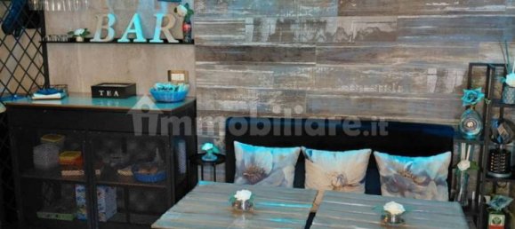 Apartamento de 1 dormitorio en Viareggio, Italy No. 264390 6