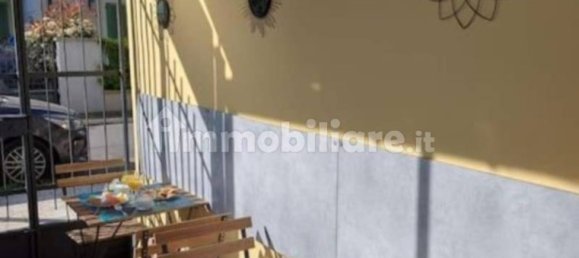 Apartamento de 1 dormitorio en Viareggio, Italy No. 264390 20