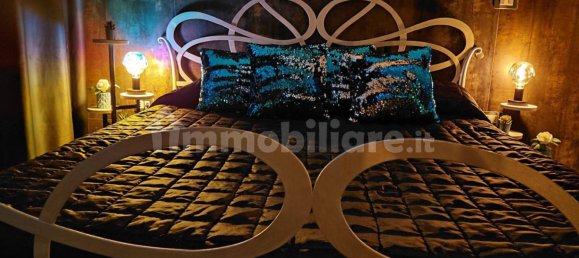 Apartamento de 1 dormitorio en Viareggio, Italy No. 264390 3