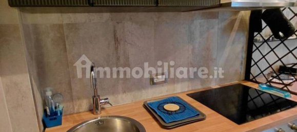 Apartamento de 1 dormitorio en Viareggio, Italy No. 264390 8