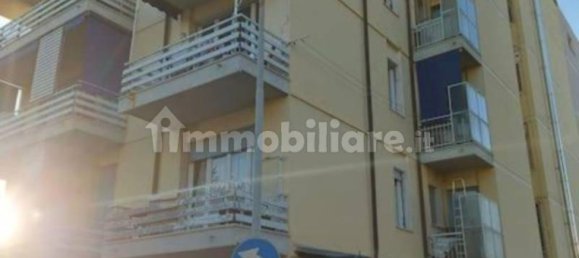 Apartamento de 1 dormitorio en Viareggio, Italy No. 264390 19
