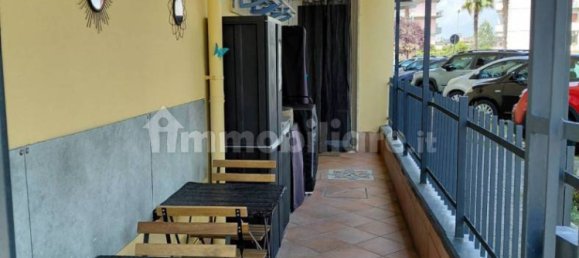 Apartamento de 1 dormitorio en Viareggio, Italy No. 264390 14