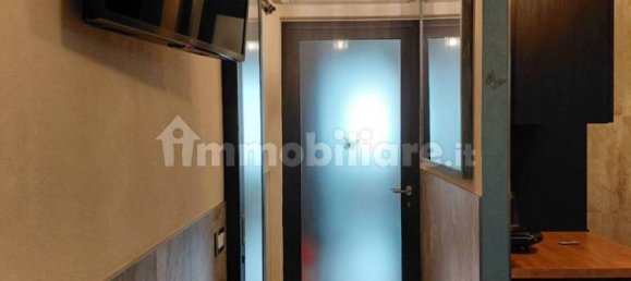 Apartamento de 1 dormitorio en Viareggio, Italy No. 264390 10