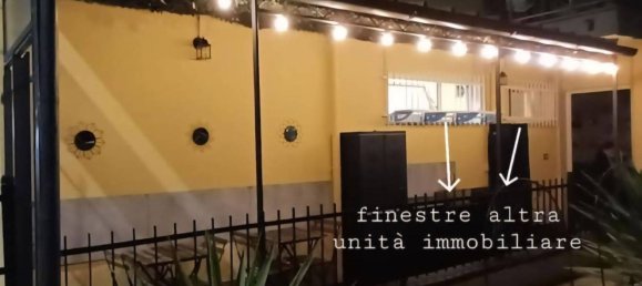 Apartamento de 1 dormitorio en Viareggio, Italy No. 264390 18