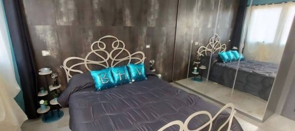 Apartamento de 1 dormitorio en Viareggio, Italy No. 264390 17