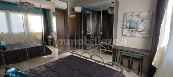 Apartamento de 1 dormitorio en Viareggio, Italy No. 264390 16