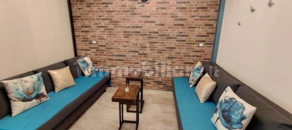 Apartamento de 1 dormitorio en Viareggio, Italy No. 264390 4