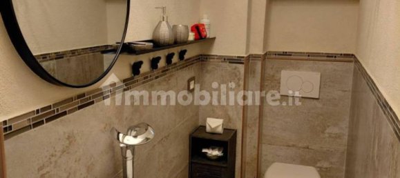 Apartamento de 1 dormitorio en Viareggio, Italy No. 264390 12