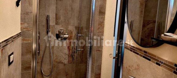 Apartamento de 1 dormitorio en Viareggio, Italy No. 264390 13