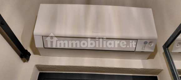 Apartamento de 1 dormitorio en Viareggio, Italy No. 264390 11