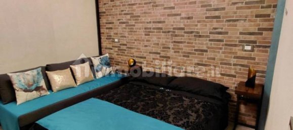 Apartamento de 1 dormitorio en Viareggio, Italy No. 264390 5