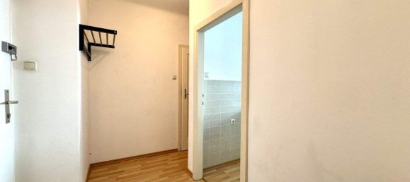 Studio in Hietzing, Austria No. 196209 2