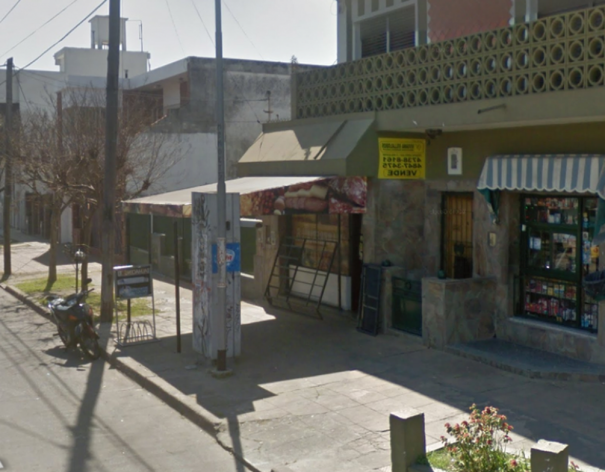 Studio in General San Martin, Argentina No. 82566