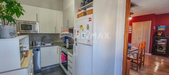 5 bedrooms House in Vigo, Spain No. 142603 28