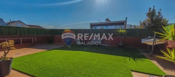 5 bedrooms House in Vigo, Spain No. 142603 29