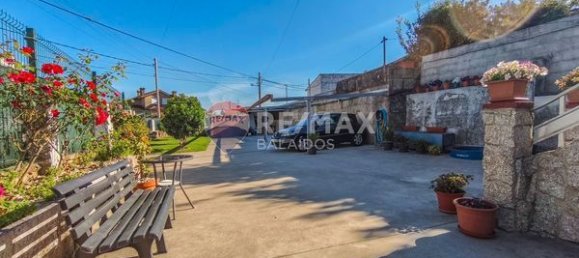 5 bedrooms House in Vigo, Spain No. 142603 33