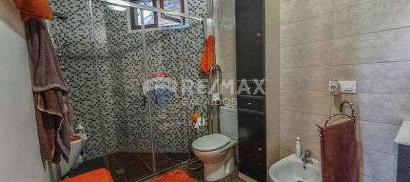 5 bedrooms House in Vigo, Spain No. 142603 35