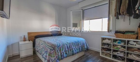 5 bedrooms House in Vigo, Spain No. 142603 23