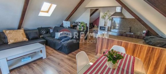 5 bedrooms House in Vigo, Spain No. 142603 16