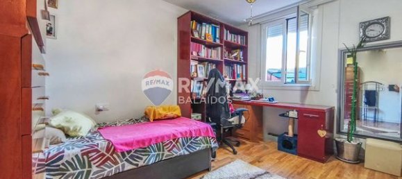 5 bedrooms House in Vigo, Spain No. 142603 37