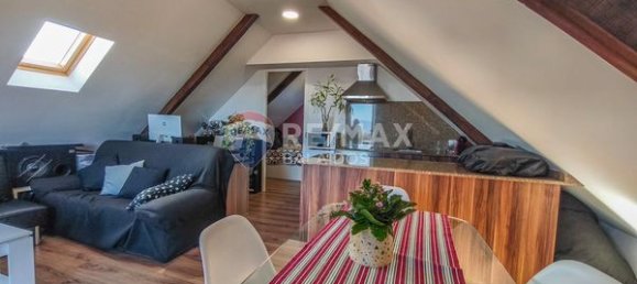 5 bedrooms House in Vigo, Spain No. 142603 15