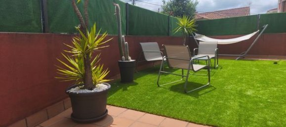 5 bedrooms House in Vigo, Spain No. 142603 4