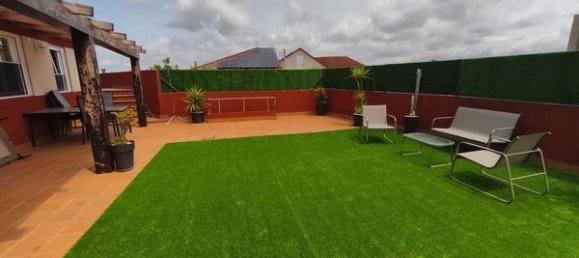 5 bedrooms House in Vigo, Spain No. 142603 6