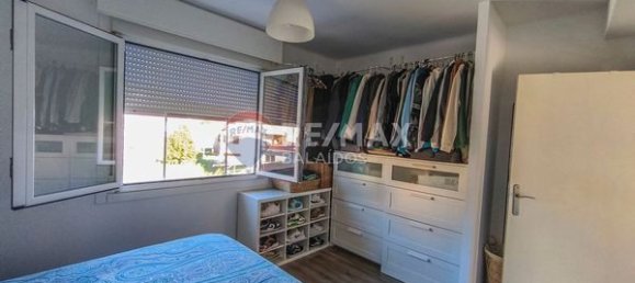 5 bedrooms House in Vigo, Spain No. 142603 24