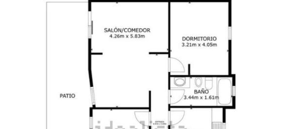 5 bedrooms House in Vigo, Spain No. 142603 13