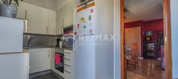 5 bedrooms House in Vigo, Spain No. 142603 27