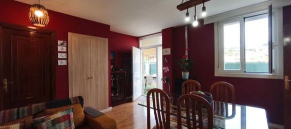 5 bedrooms House in Vigo, Spain No. 142603 7