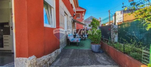 5 bedrooms House in Vigo, Spain No. 142603 30