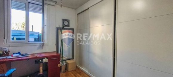 5 bedrooms House in Vigo, Spain No. 142603 38