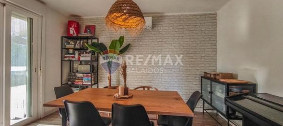 5 bedrooms House in Vigo, Spain No. 142603 18