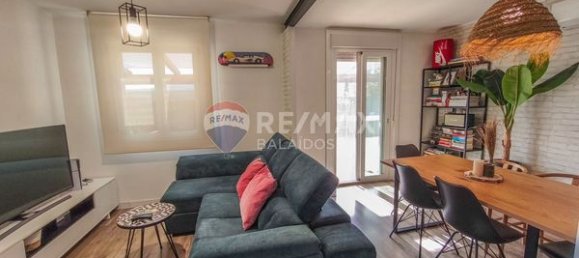 5 bedrooms House in Vigo, Spain No. 142603 17