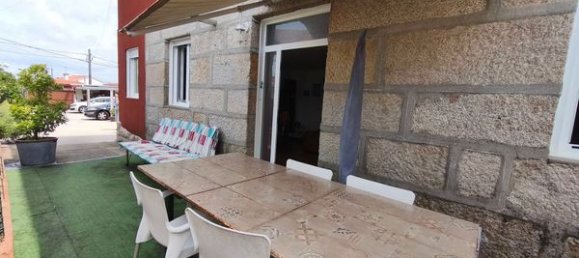 5 bedrooms House in Vigo, Spain No. 142603 8