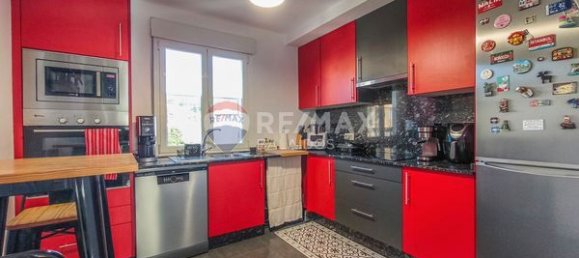 5 bedrooms House in Vigo, Spain No. 142603 20