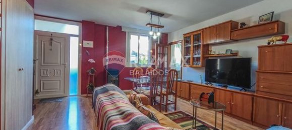 5 bedrooms House in Vigo, Spain No. 142603 22