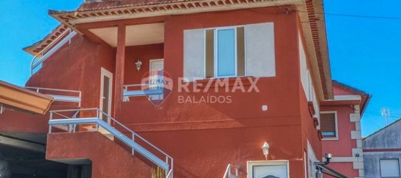 5 bedrooms House in Vigo, Spain No. 142603 14