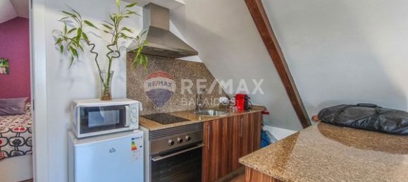 5 bedrooms House in Vigo, Spain No. 142603 25