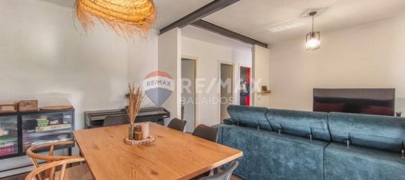 5 bedrooms House in Vigo, Spain No. 142603 19