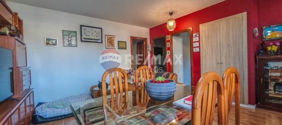 5 bedrooms House in Vigo, Spain No. 142603 34