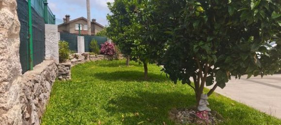 5 bedrooms House in Vigo, Spain No. 142603 10