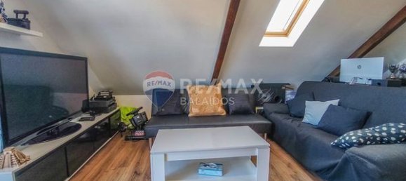 5 bedrooms House in Vigo, Spain No. 142603 26