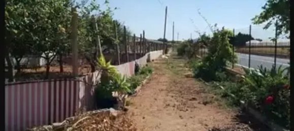 3 rooms House in Ragusa, Italy No. 80980 6